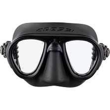 Leaf Shop Unisex Calibro Maske