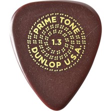 Leaf Shop Dunlop Gitar Seçtikleri (24511130003)