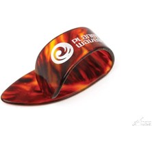 Leaf Shop Waves 5csh6-1 Baş Parmak Penası Büyük Boy