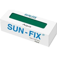 Leaf Shop S 50001 Macun Kaynak, Aqua