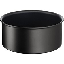 Leaf Shop Ingenio Mix 6x Tencere - 20 cm