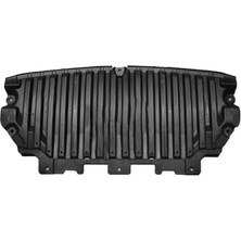 Wender Mercedes W206 Tampon Alt Muhafaza Ön Amg 2065205400