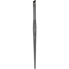 Leaf Shop Avıen Açılı Eyeliner Fırçası - Small Angle Brush AA214