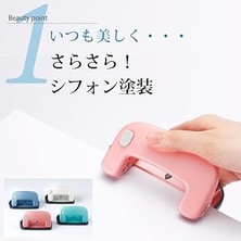 Leaf Shop Dp-12 Delgeç 12 Sayfa, Pembe