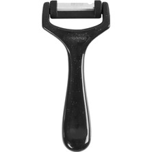 Leaf Shop Simli Soyacak, Meyve & Sebze Soyucu (Yatay)