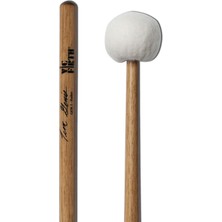 Leaf Shop Fırth Timpani Mallets Tim Genis Serisi