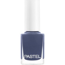 Leaf Shop Pure Oje 377