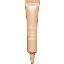 Leaf Shop Everlasting Concealer 01 Light Kapatıcı