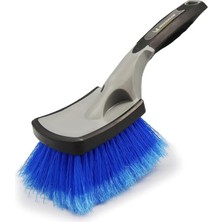 Leaf Shop MC42170 Oto Lastik ve Jant Yıkama Fırçası