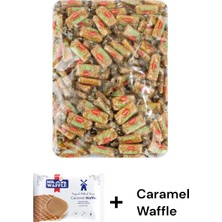 Kms Home Kent Susamlı Şeker 1 kg Bayramlık Şeker Dökme Kiloluk 1 kg