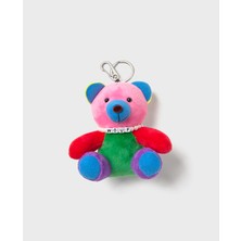 Wouf Rainbow Bear Charm
