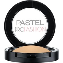 Leaf Shop Profashion Terracotta Wet & Dry Powder 51