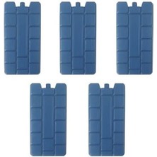 Leaf Shop Adet Buz Aküsü Buz Kasedi