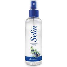 Leaf Shop Ardıç Kolonya Sprey 100 ml