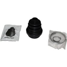 Leaf Shop Körük Aks Iç Opel Astra F Astra G Vectra B "kıt" Mga 951687