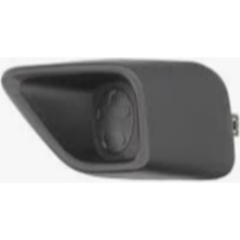 Gkl 735615287 Fıat Sıs Cercevesı Sıssız Sag Doblo 2015 -