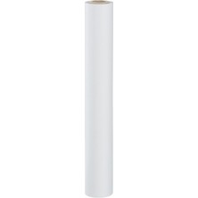 Leaf Shop Schoeller A.ESK.AYD.055.33 50/55 20X33 Cm.rulo .eskiz Kağıdı ALX-0038