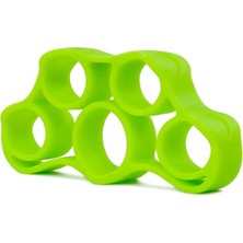 Leaf Shop El Ekstansiyon Lastiği