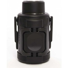 Leaf Shop Big Barrel Termos 3 Litre