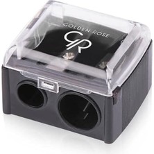 Leaf Shop Rose gr Pencıl Sharpener 1 Paket (1 x 1 Adet)
