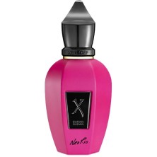 Xerjoff Duran Duran Neorio Pink Parfum 50 ml Unisex Parfüm