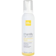 Leaf Shop Shake Chantilly Hair Cream 150ML