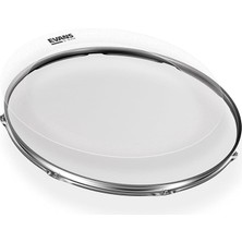 Leaf Shop E-Rıngs 10 Inç - E10 Davul Susturucu