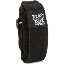 Leaf Shop Ball Gruv Gear'dan Fretwrap Büyük (P09614)