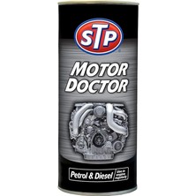 Leaf Shop Motor Doctor 444ML (12)