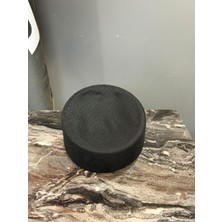 20 cm Hoparlör Midrange Yükseltici 2 Adet