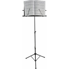 Leaf Shop Nota Sehpası Zms1