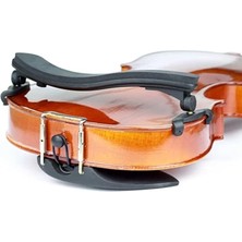 Leaf Shop RT001 Tam Boy Keman Yastığı 4/4 Boy