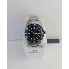 Sergio Taccini St.3 10004-2