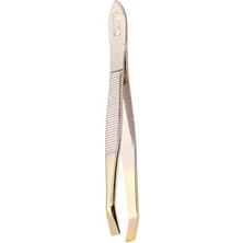 Leaf Shop Cımbız 7335 Düz 1 Paket