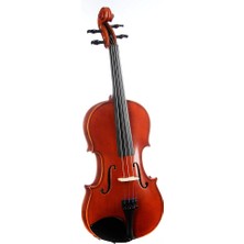 Leaf Shop V5SC Keman (4/4)