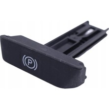 Gkl A2204270320 Mercedes Park Fren Çekme Kolu El Fren Çekme Kolu Mercedes W220 S 1999-2005