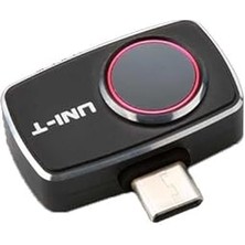 Leaf Shop UTİ721M Mobil Termal Kamera