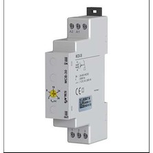 Entes Zaman Rölesi Mcb-30