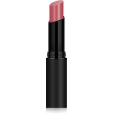 Leaf Shop Rose Sheer Shine Stylo Lipstick No:06 1 Paket