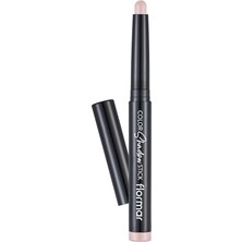 Leaf Shop Color Shadow Stick - 8682536039451