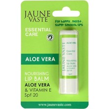 Leaf Shop Vera Spf 20 Lip Balm 5g