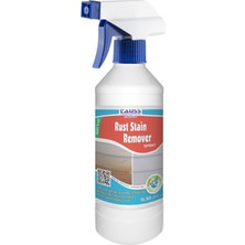 Leaf Shop Staın Remover/spray (K. Hazır Pas Lekesi Çıkarıcı) 500 ml