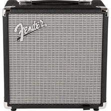 Leaf Shop Rumble 15, Combo (V3) Bas Gitar Amfisi