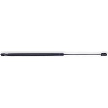 Leaf Shop Arka Bagaj Amortisörü Pistonu 5JA827550D Skoda Rapid Sedan ile Uyumlu 2012-2021