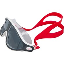 Leaf Shop Biofuse Rift Maskyüzücü Gözlüğüüniseks-Yetişkin