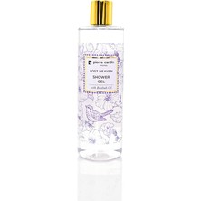 Leaf Shop Cardin Shower Gel 400 ml - Lost Heaven Duş Jeli