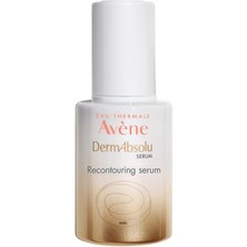 Leaf Shop Dermabsolu Yapılaştırıcı ve Sıkılaştırıcı Serum (30 Ml)