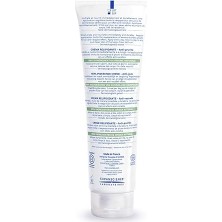 Leaf Shop Stelatopia Plus Lipit Yenileyici Krem 150 ml