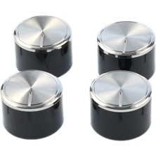 Leaf Shop Düğme Seti Arçelik, Beko, Altus, Grundig ile Uyumlu