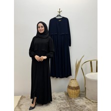 JOOQSTORE Medine Ipek Pileli Ferace